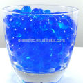 Kristallboden Wasserperlen Gel Jelly Balls Beads